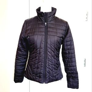 LAST DAY🔥Merrell Black Insulated Jacket Small